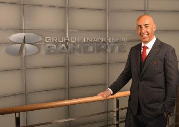 “Bineo es un banco digital dirigido a nativos digitales”: Grupo Financiero Banorte
