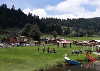 Dan a conocer un nuevo caso de agresión por parte de prestadores de servicios en La Marquesa