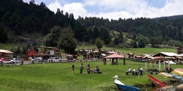 Dan a conocer un nuevo caso de agresión por parte de prestadores de servicios en La Marquesa