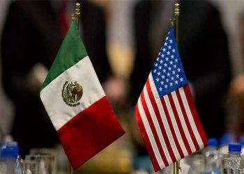 México concluye que una planta automotriz denegó derechos laborales tras solicitud de Estados Unidos