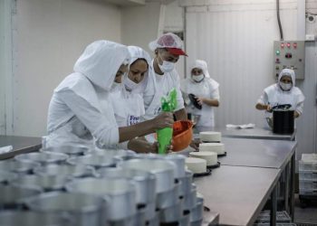 Asegura ABM que mipymes se autoimponen barreras para avanzar en el desarrollo de su negocio