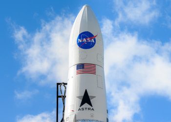 La NASA retrasa las misiones Artemis II a 2025 y Artemis III a 2026