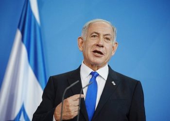 Netanyahu rechaza condiciones de Hamás para liberar a los rehenes