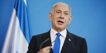 Netanyahu rechaza condiciones de Hamás para liberar a los rehenes