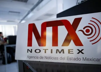 El proceso de extinción de Notimex fue llevado a cabo con todas las disposiciones establecidas en la Ley: STPS
