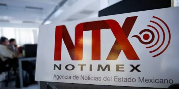 El proceso de extinción de Notimex fue llevado a cabo con todas las disposiciones establecidas en la Ley: STPS