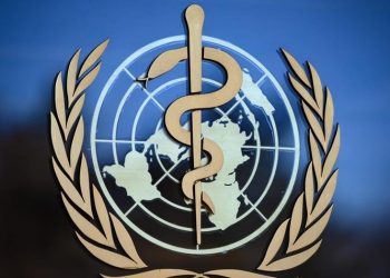 OMS lanza una guía para un uso ético y seguro de la inteligencia artificial en la salud