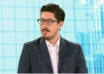 “Recibimos 173 anuncios de inversión, la mayoría de empresas estadounidenses”: AMCHAM