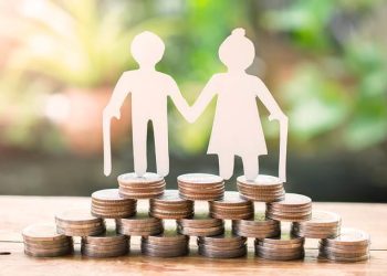 ¿Qué margen hay para modificar la Reforma de Pensiones?