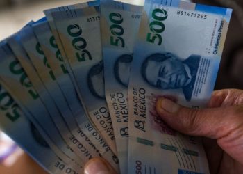 “La propuesta del presidente sobre las pensiones surge de un ánimo político-electoral, que busca ganar votos”: Experto