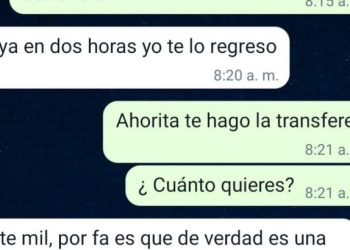 “Muy delicado el hackeo a base de datos de periodistas y más en el entorno de violencia hacia ellos”: Art. 19
