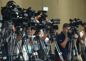 “INAI investigará si fue hackeo o filtración, de eso dependerá de la gravedad de la sanción”: Adrián Alcalá 