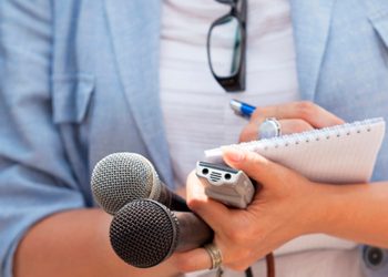 “México no es un país seguro para ejercer el periodismo”: Acción Nacional