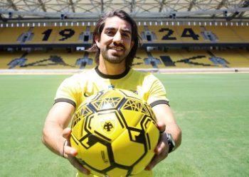 Matan en Tamaulipas a tía de futbolista Rodolfo Pizarro