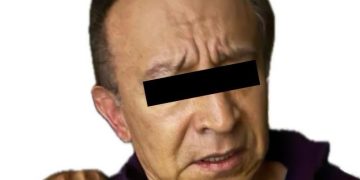 Detienen a expresidente municipal de Toluca