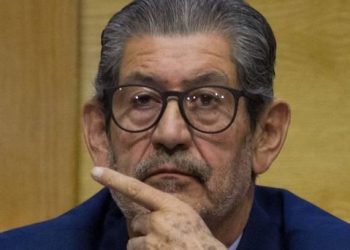 ¿Quién fue Roberto del Cueto y cuál fue su aportación al Banco de México? Esto nos dijo un experto