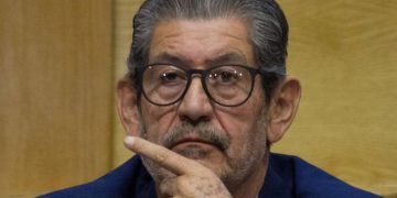 ¿Quién fue Roberto del Cueto y cuál fue su aportación al Banco de México? Esto nos dijo un experto