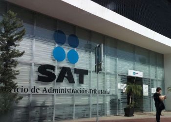 SAT utilizará inteligencia artificial para mejorar su recaudación fiscal