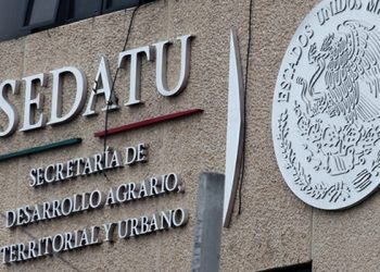 “Sedatu contrata a expertos en ocultar fortunas en paraísos fiscales”: Mexicanos vs La Corrupción