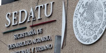 “Sedatu contrata a expertos en ocultar fortunas en paraísos fiscales”: Mexicanos vs La Corrupción