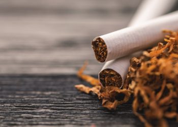 “Consumo de tabaco en el mundo continúa disminuyendo”: OMS