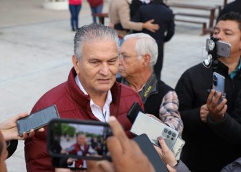 Cinco estudiantes de secundaria en Tamaulipas se intoxican con pastillas controladas