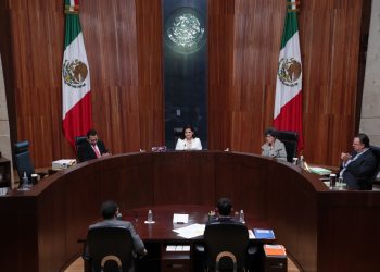 Resuelve el TEPJF que Eduardo Verástegui no tendrá más tiempo para recolectar apoyos