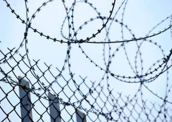 Supremo de Estado Unidos avala retirar el alambre de púas que Texas colocó en la frontera con México