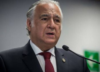 “Por unanimidad se decidió que fuera Tijuana en donde se realizará el Tianguis Turístico 2025”: SECTUR