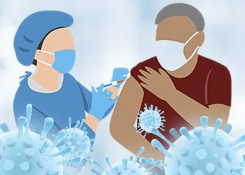 UNAM sugiere mantener las medidas sanitarias aplicadas en la pandemia