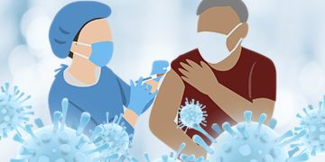 UNAM sugiere mantener las medidas sanitarias aplicadas en la pandemia