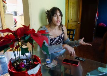 Alertan por incremento de violencia contra integrantes de la diversidad sexual