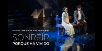 Enfoque en Escena: Wenses y Lala regresan con nueva temporada al Teatro
