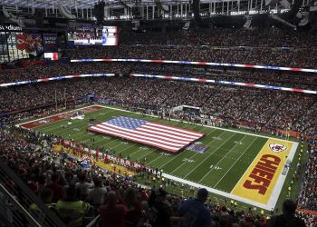 Del Kansas City Chiefs-Los Ángeles Chargers de Sao Paulo (Brasil) al Washington Commanders-Miami Dolphins del Santiago Bernabéu de Madrid,