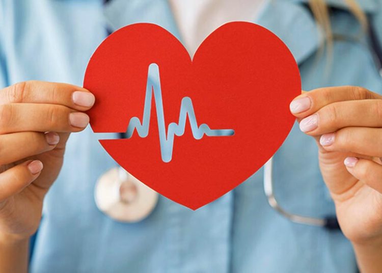 ¡Alerta Roja! Colesterol Elevado Dispara Riesgo de Infarto Cerebral en México
FOTO GACETA UNAM