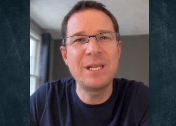 Las iniciativas del presidente serán otras tantas ocurrencias de López Obrador: Anaya