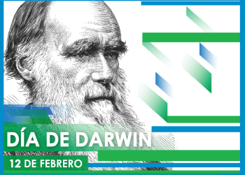 Día de Darwin