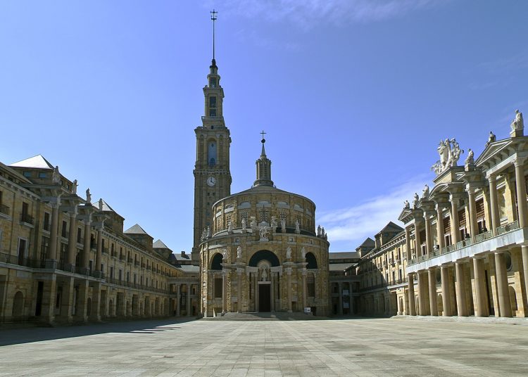 Foto gijon.es