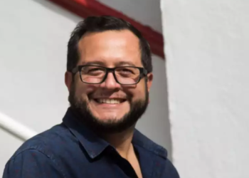 Filtran número telefónico del hijo de AMLO