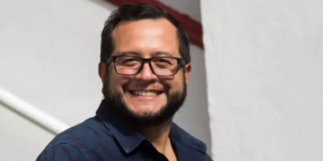 Filtran número telefónico del hijo de AMLO