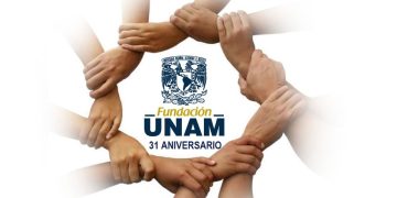 El legado de la fundación UNAM