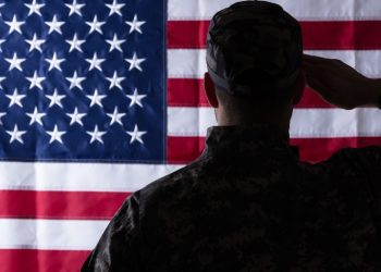 El Senado autoriza ingreso de tropas de EE. UU. para el Mundial 2026