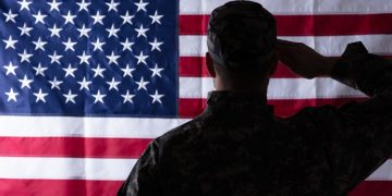 El Senado autoriza ingreso de tropas de EE. UU. para el Mundial 2026