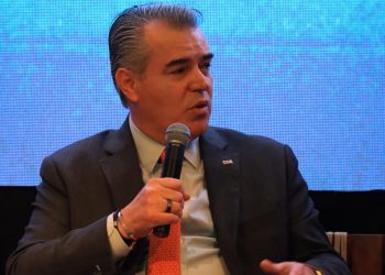 CCE: No es momento de discutir reformas de López Obrador