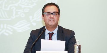 “El estudio de la OCDE está balanceado”: Yorio