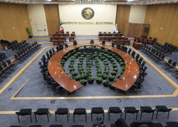 INE instalará órgano garante para consulta indígena y afromexicana en Chihuahua
