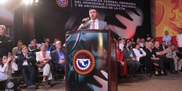 La CTM advierte que la inflación ha golpeado a trabajadores