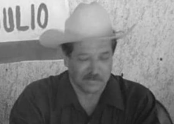 Asesinan a Ex-presidente municipal de Huanímaro