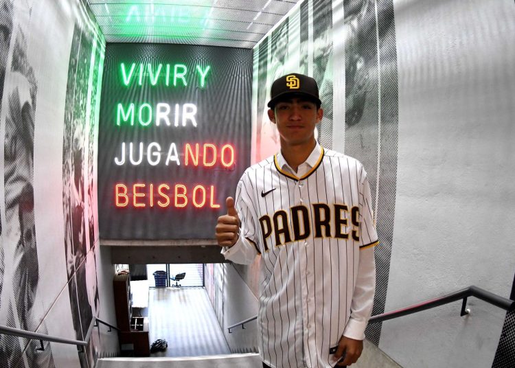 Foto Diablos Rojos