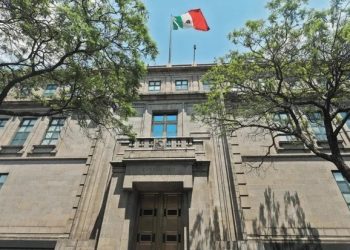 SCJN declara inconstitucional Ley Eléctrica del gobierno federal